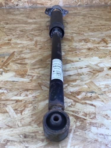 Stoßdämpfer rechts hinten SEAT Ibiza IV ST (6J) 6R0512011M Bild Stoßdämpfer rechts hinten SEAT Ibiza IV ST (6J) 6R0512011M