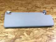 Sonnenblende links VW Golf III Variant Van (1H) 1H0857551