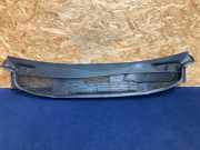 Windlauf MERCEDES-BENZ A-Klasse (W169) A1698300013