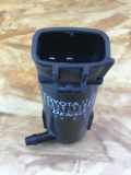 Scheibenwaschanlagenpumpe TOYOTA Camry (V2) 8633033020