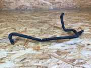 Kühlerschlauch SKODA Citigo (AA) 1S0122447G