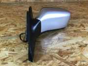 Außenspiegel elektrisch lackiert links VOLVO V40 Kombi (645)