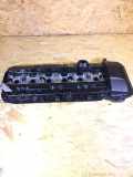 Ventildeckel BMW 5er (E39) 111214329280