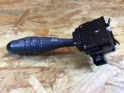 Blinkerschalter SMART Forfour (454) A4545450024