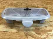 Innenleuchte MAZDA 2 (DY) 2S6A13776AB