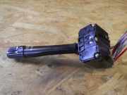Blinkerschalter HONDA Civic IV Hatchback (EG)