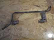 Kraftstoffleitung SUZUKI Jimny (SN)