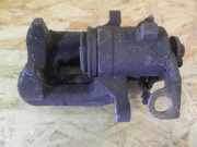 Bremssattel rechts hinten SEAT Leon (1M)