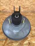 Bremskraftverstärker MERCEDES-BENZ A-Klasse (W168) A0054302130