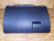 Handschuhfach OPEL Astra G Caravan (T98) 90561334