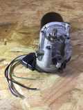 Wischermotor vorne RENAULT Megane I (BA) 5355802