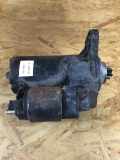 Anlasser VW Golf IV (1J) 8EA737406
