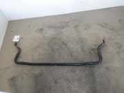 89099 Stabilisator AUDI A4 Avant (8D; B5)