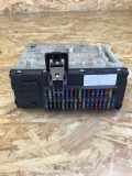 Sicherungskasten FORD Escort VI (GAL) 97AG14A073EB