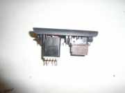 Schalter für Warnblinker RENAULT Laguna I (B56)