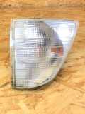 Blinker links vorne MERCEDES-BENZ Sprinter 2t Kasten (901, 902) 901820012