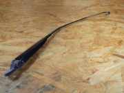 Wischerarm rechts vorne SMART Cabrio (MC 01) 0001395V004
