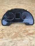Instrumentenkombination AUDI A4 Avant (8E, B7) 8E0920932K