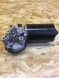 Wischermotor vorne AUDI A6 (4B, C5) 0390241140