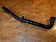 Ventil für Sekundärluftsaugsystem VW New Beetle (9C) 06A131127