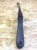 Wischerarm links vorne OPEL Astra H 13111219