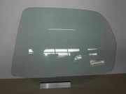 Türscheibe links hinten OPEL Corsa B (S93)