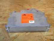 Steuergerät ABS VW Vento (1H) 1H0907379B