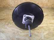 Bremskraftverstärker VW Touran (1T1, 1T2) 1T1614105S