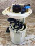 Kraftstoffpumpe AUDI A3 (8P) 1K0919050D