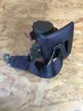 Sicherheitsgurt links hinten BMW 5er (E34) 1950515