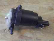 Scheibenwaschanlagenpumpe OPEL Zafira B (A05) 10275