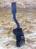 Gaspedal SMART Forfour (454) A4543000304