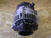 Lichtmaschine VW Transporter T4 Bus 0986040330