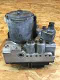 Bremsaggregat ABS BMW 5er (E39) 34511090910