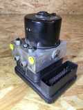 Bremsaggregat ABS VOLVO V50 (545) 31274908