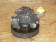 Servopumpe MERCEDES-BENZ Vito Kasten (638)