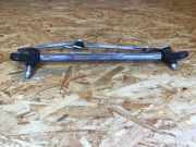 Wischergestänge vorne FIAT Panda (169)