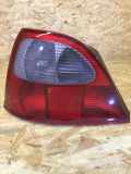 Rückleuchte links ROVER 200 (RF)