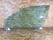 Türscheibe links vorne FORD Mondeo III Kombi (BWY)