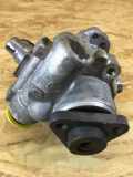 Servopumpe AUDI A4 Avant (8E, B6) 8E0145155