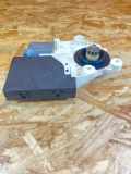 Motor Fensterheber rechts vorne FORD Focus II (DA, DP, HCP) 981406110