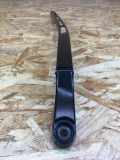 Wischerarm links vorne AUDI A8 (4H) 4H1955405