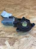Motor Fensterheber rechts vorne ALFA ROMEO 159 Sportwagon RA2266