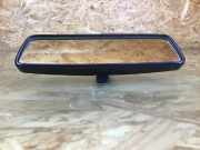 Innenspiegel SEAT Ibiza III (6L) 3B0857511A