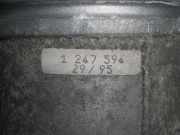 Drosselklappe BMW 3er Touring (E36) 1247594