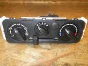 Gebläseschalter Heizung/Lüftung SUZUKI Jimny (SN) 7441170J00