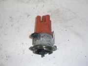 Zündverteiler OPEL Astra F Caravan 0237521024