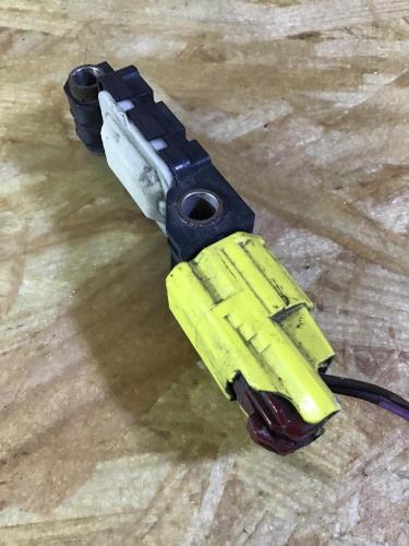 Sensor für Airbag AUDI A3 Sportback (8P) 8E0959651A Bild Sensor für Airbag AUDI A3 Sportback (8P) 8E0959651A