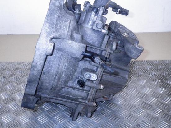 Schaltgetriebe OPEL Zafira B (A05) M32 Bild Schaltgetriebe OPEL Zafira B (A05) M32