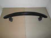 Stoßstangenträger vorne VW Passat B5.5 Variant (3B6)